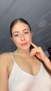 Public de clau_v22  Imagens