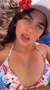 Hopeluna Ricaricaricarica Pic 5