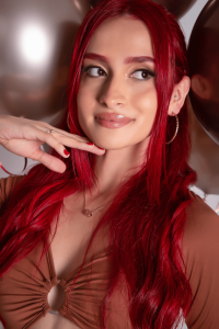 AndraCyruss Happy birthday! รูป  6