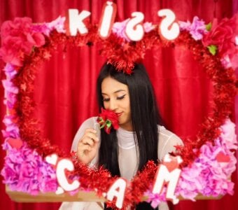 Victoria_west SAN VALENTIN Poză 4