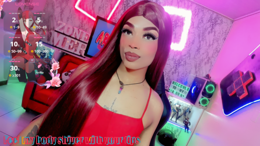 Gisele_fox Jose is more than passion, it is being excellence and elegance. Gambar 2