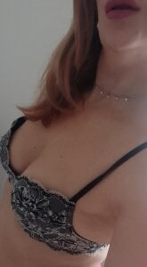 Clara1986 Public Poză 6