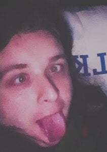 jumady-ts ich me  7. fénykép