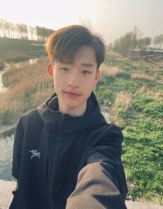 Public de KK-cuteboy  photos