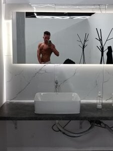 rickmorris08 RickMorris photos зображення 6