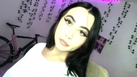 iris_sky kullanıcısının pikabbu :& albümü -  fotoğraf