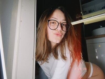 Eva_kinkystudent: 🧺 ( 8 фото)