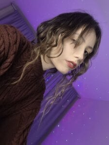 JanyceFitzmaurice Pages of a Heart Pic 3