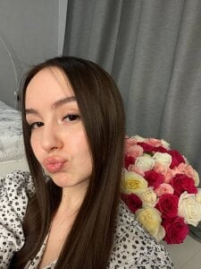 LisaSmiths Do something with passion or not at all Pic 4