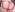 Megu_Melon 色々はみ出ちゃってるかも🤭❤🍑 Pic 3