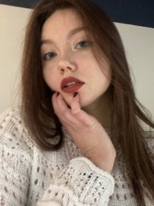 NamiHatter Public Pic 2