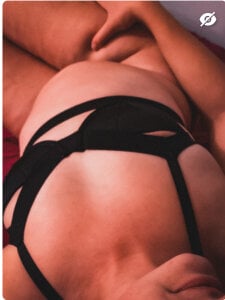 Public de Pillowtalk808  photos