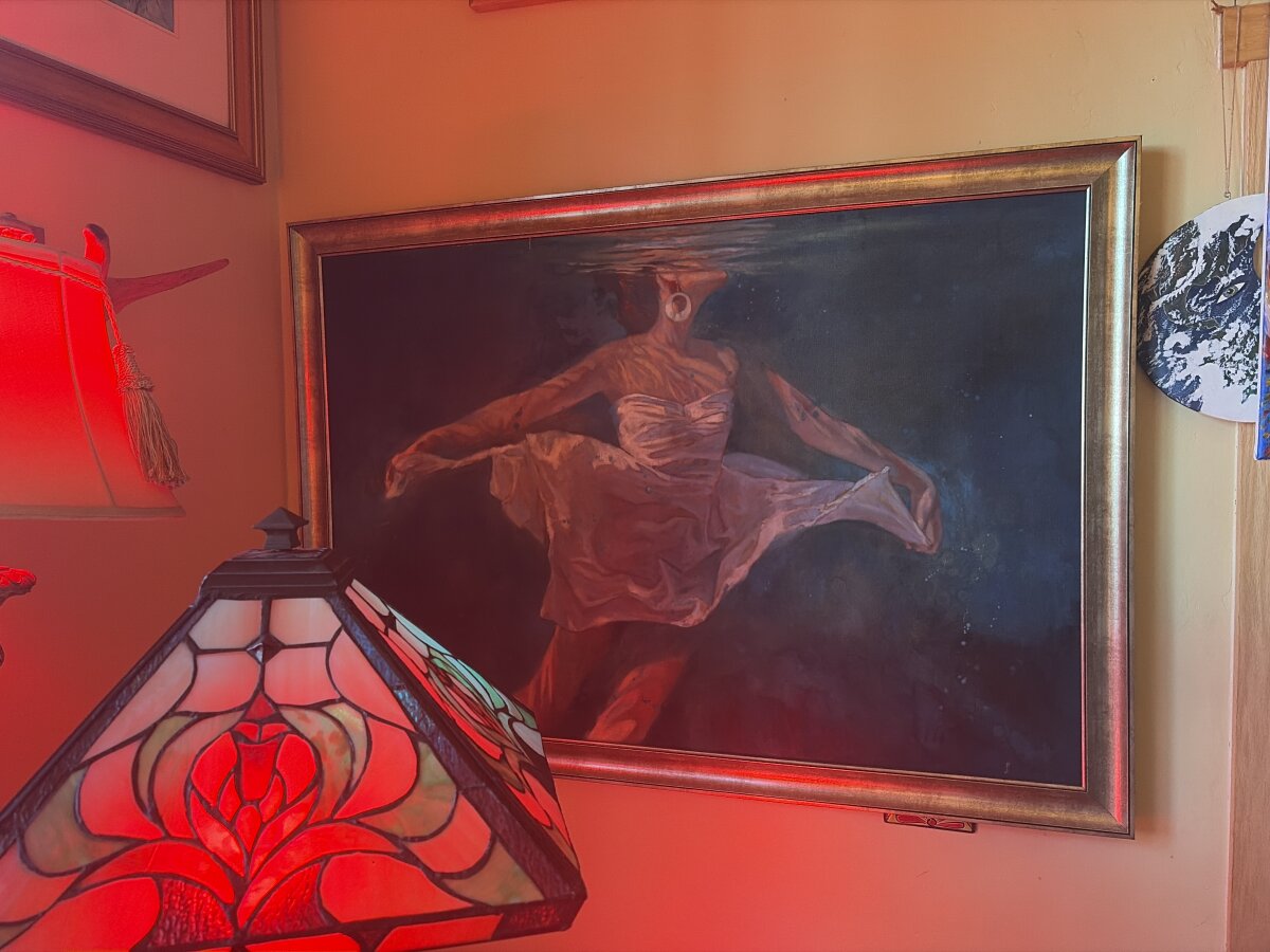 2099RivenXXX popularna fotka 3214