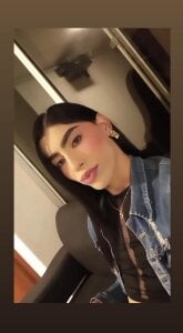 Sofia_summers Public Pic 3