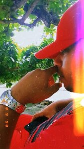 GordoSafadinho Public Pic