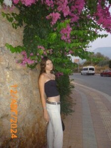 DawnaSeres Public Pic 2