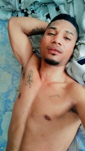 owen_graceのMyの 2枚の写真