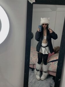 thamii_campanitaa: Public ( фото)