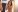 adasha_ Only pleasure and love will be here Foto  4