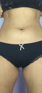 Curvy_Kavya kullanıcısının Public albümü -  6 fotoğraf