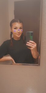 Badlilhyna562 Public Pic 2