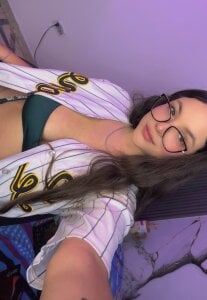 KateMoorexのI love to tempt 💋の枚の写真