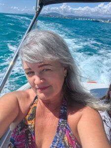 SiberiabBerry milf Εικόνα 4