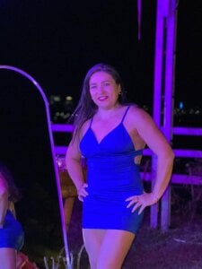 dahianeconnor kullanıcısının Public albümü -  9 fotoğraf