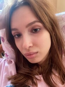 Public od JanuaryElwell  2 snímek