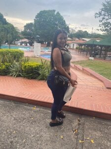 SexTattooGirl New pics! 😈 Pic