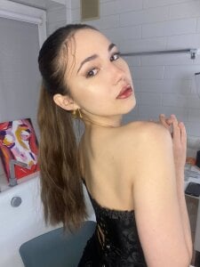 LeenaPuita Have a nice day Foto 7