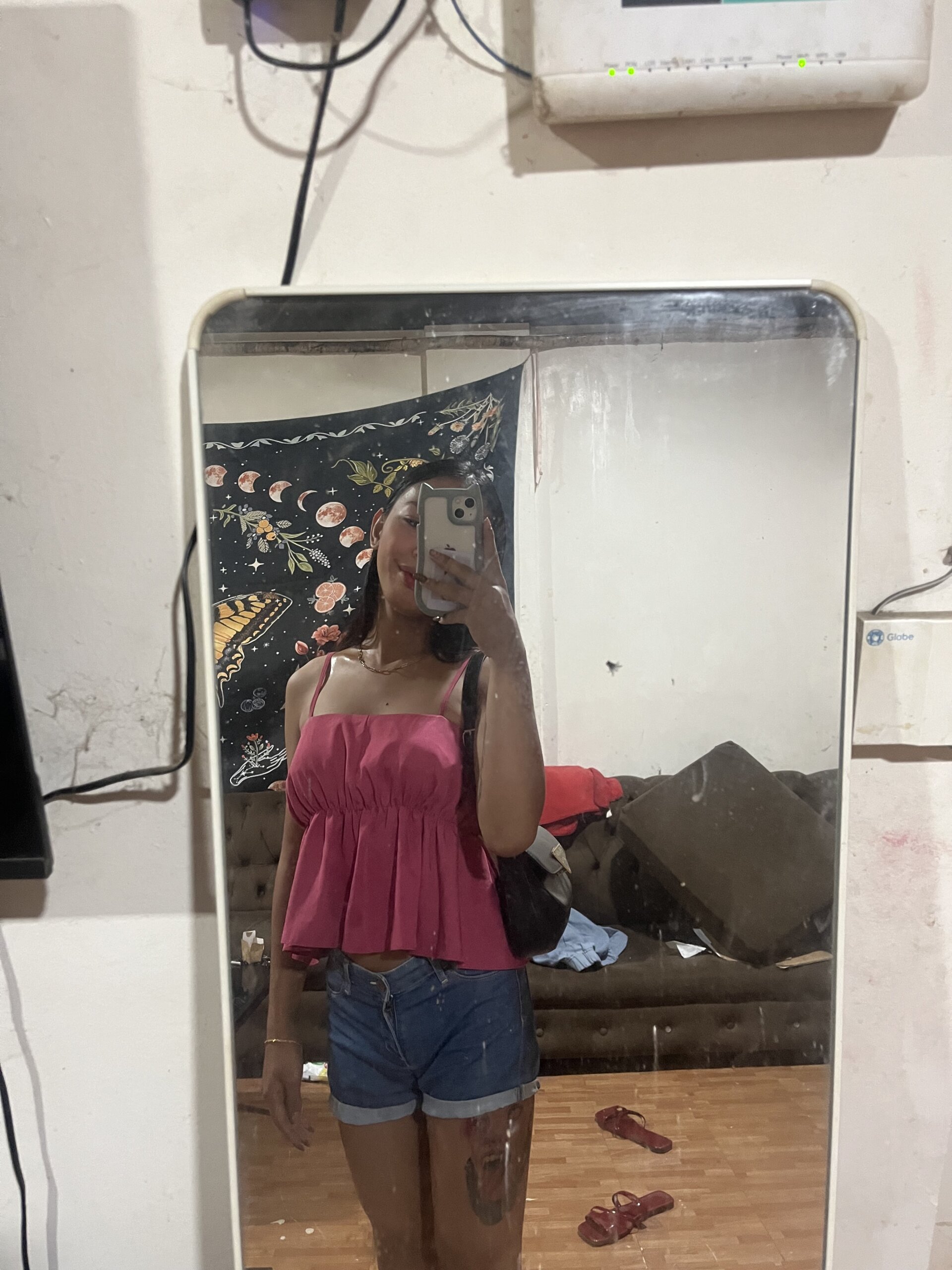 Public od SimiLause  3 snímek