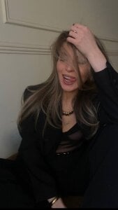 goddess_aphrodittemy sunny side Bild 5