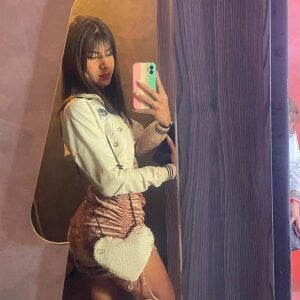 CuteMiaaa Public Poză 4