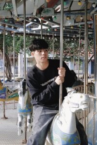 pengpeng_0310沒脫脫图片 5