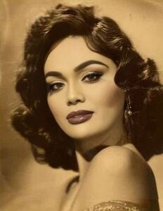 KhimMadness your dream girl 😊 Pic 3