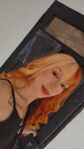 emily_rousxxx Public Pic