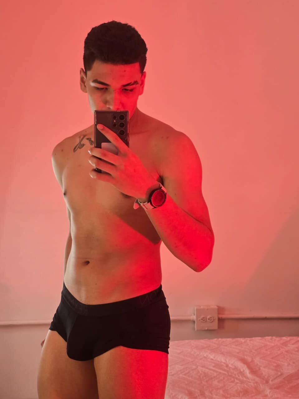 Ảnh Thịnh Hành của _AnthonyLima_ 814