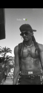 AndreMillz69 Public Billede 9