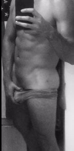 PapiGuapoLatino1 A Pic 9