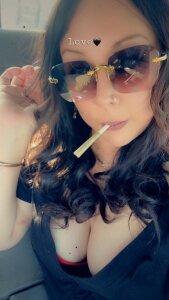 GayleRose Public Pic 2