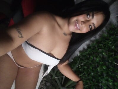 nikol_206 Nikol🔥 Pic 2