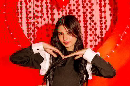 SweetRenata_valentine's month Bild 3