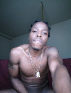 Hades1984 Public Pic