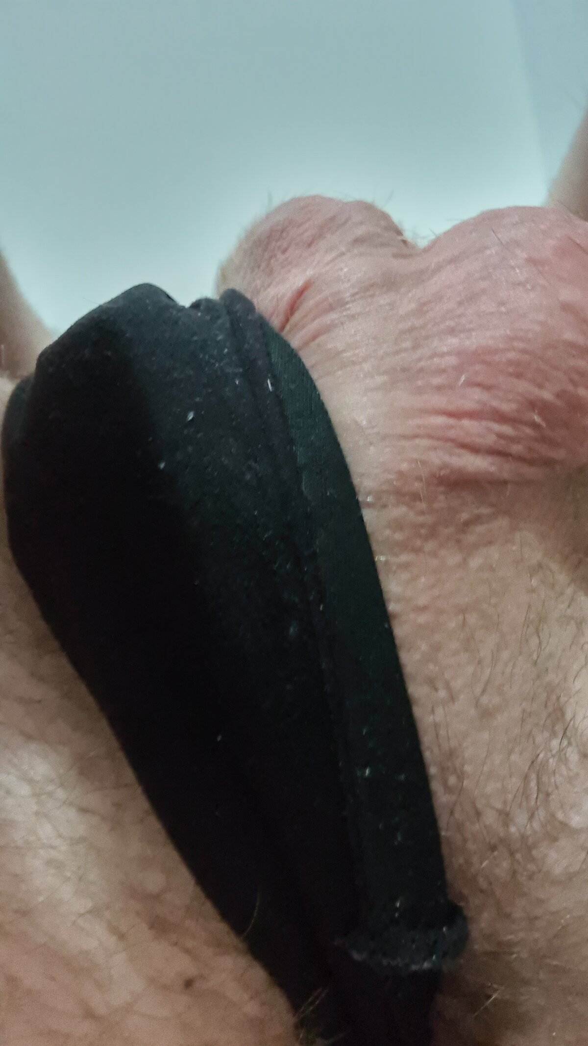 jonasscum Trending Pic 2383