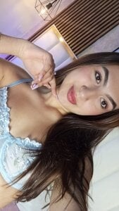 ChloeJoness_ Blue Temptation 💙🔥 صورة واحدة|ChloeJoness_ Blue Temptation 💙🔥 صورتان|ChloeJoness_ Blue Temptation 💙🔥  صور|ChloeJoness_ Blue Temptation 💙🔥  صورة