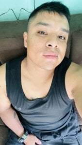 Elnieto1: Nieto 1 ( 7 фото)