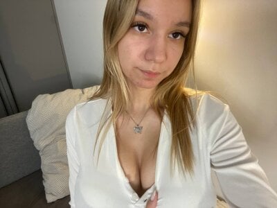 BrynnHolverson Its me^^  4. fénykép