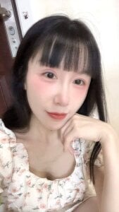 Lixue001 Public  4টি ছবি