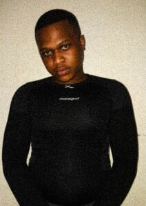 Julio_Don_Dada Public Poză